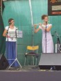 /album/a2010/gailard-04-jpg/